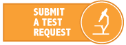 Need Laboratories for Laboratory Testing or Scientific Resarch? Submit Laboratory Test Request 