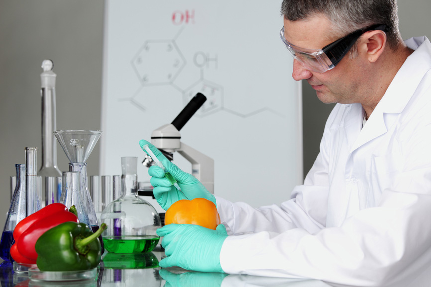 Food Testing Laboratories, Food Labs, Food Testing, Food Technology