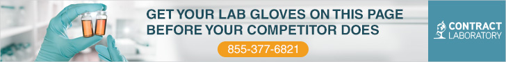 Laboratory Suppliers of scientific instruments, lab equipment and lab supplies such as Spectrophotometers, Test Kits, Water Systems, Lab Benches, Personal Protection Equipment.