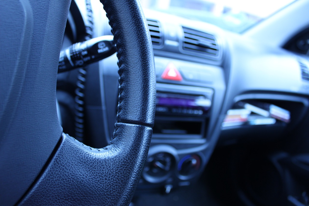 Find Automotive Testing Laboratories for all your automobile, motor vehicle, car, mechanical testing, analysis, inspections, engineering