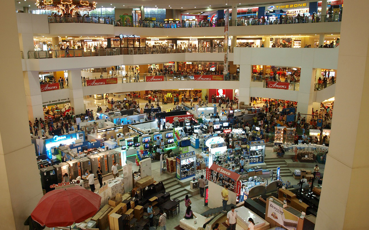 Consumer Products Certification, Consumer Products Safety Testing, Consumer Panel Studies, Clinical Evaluation