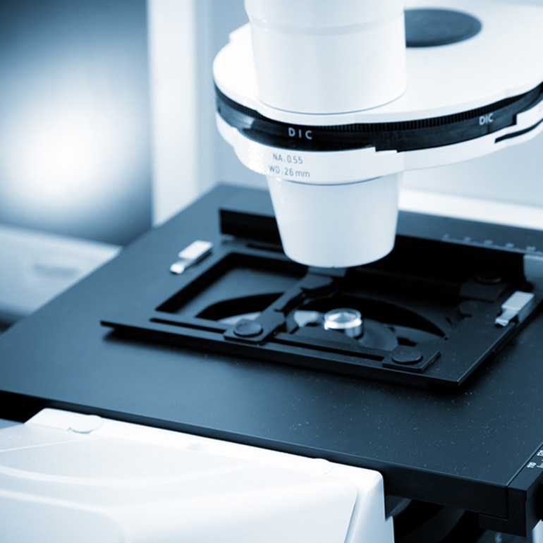 Safety and Protection testing, analysis, inspection, certification, engineering, new product development, stability studies