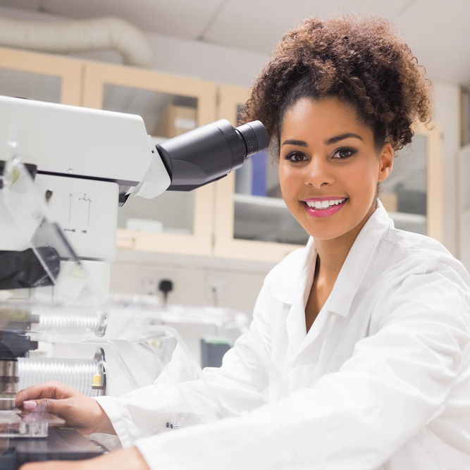 Looking for Agriculture Laboratory Testing? Save time and money by using our FREE online service.