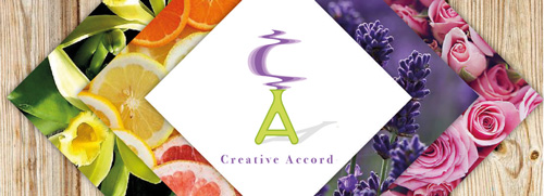 Creative Accord, LLC