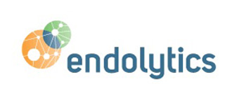 Endolytics, LLC - Formed through a strategic partnership with Colorado  State University in response to the growing de