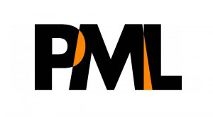 Pinnacle Materials Laboratory (PML)