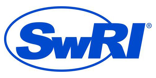 Southwest Research Institute (SwRI) Chemical Engineering Registers with ContractLaboratory.com - The Laboratory Outsourcing Network! 