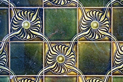 Ceramic Tile Testing