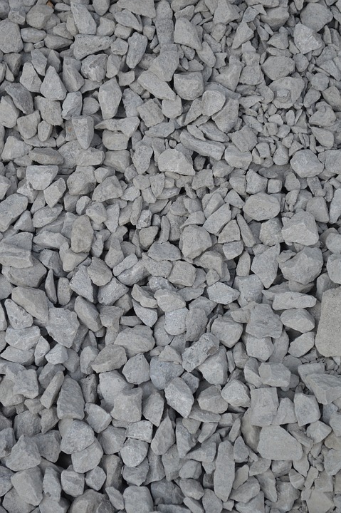 Aggregate Testing Laboratories