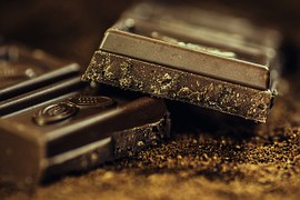Chocolate, Cocoa, and Cacao Testing Laboratories