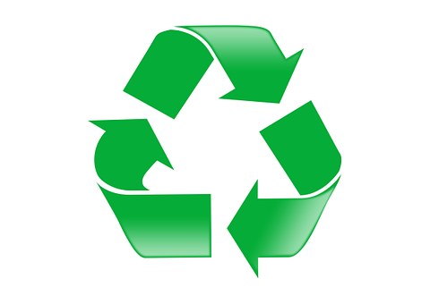 Paper Recyclability Testing