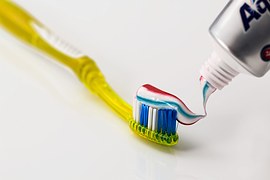 ISO Dental Product Testing