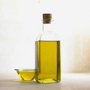 Fats, Oil, and Oilseeds Testing Laboratories