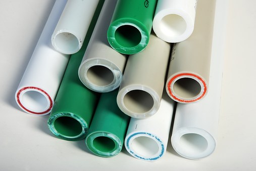 Plastic Pipe Testing