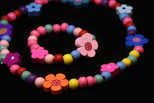 Children's Jewelry Safety Testing