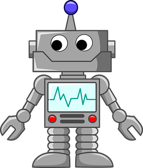 Electronic Toy EMC Electrocompatiability Testing