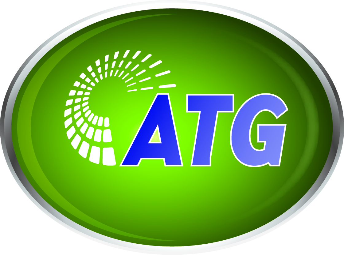 ATG Service