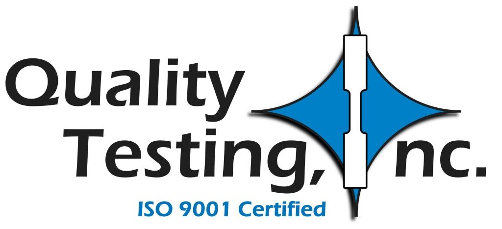 Quality Testing, Inc.