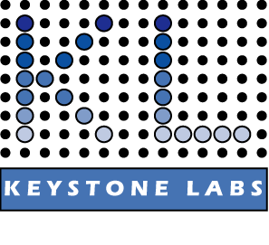 Keystone Labs