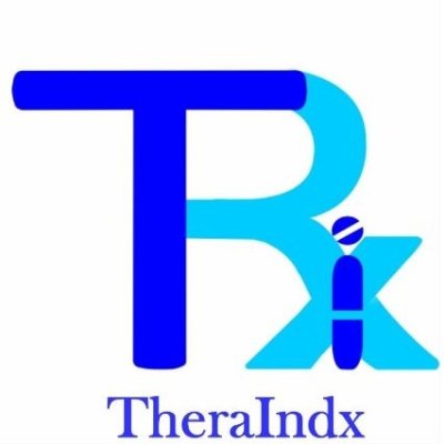 TheraIndx Lifesciences Pvt Ltd