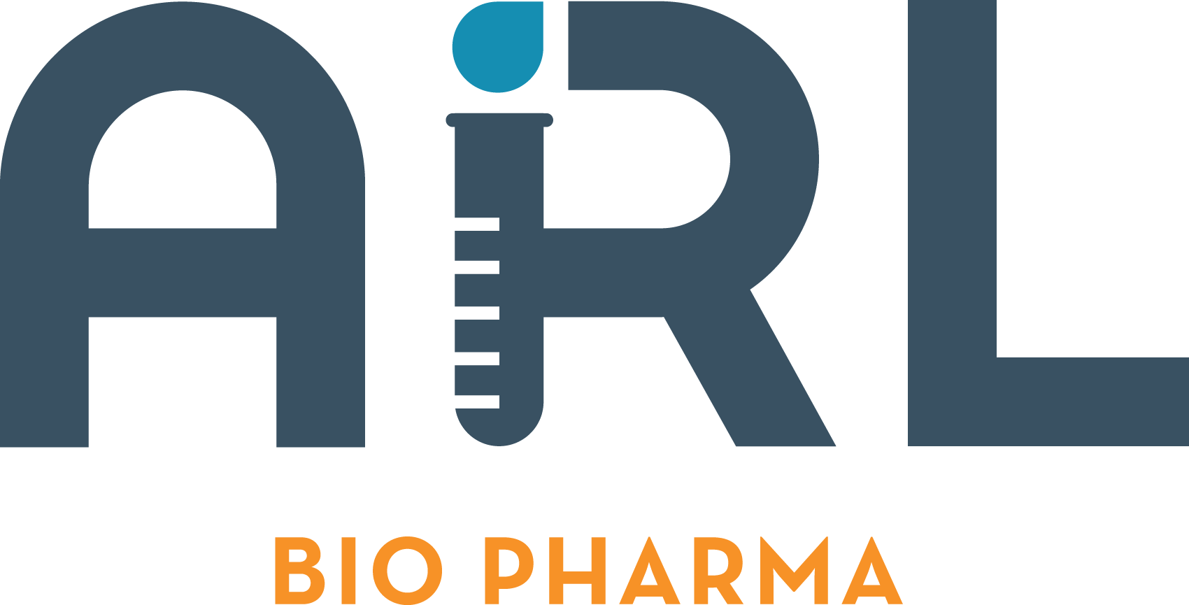 ARL Bio Pharma - ARL Bio Pharma is a contract laboratory that provides analytical and microbiological testing for the