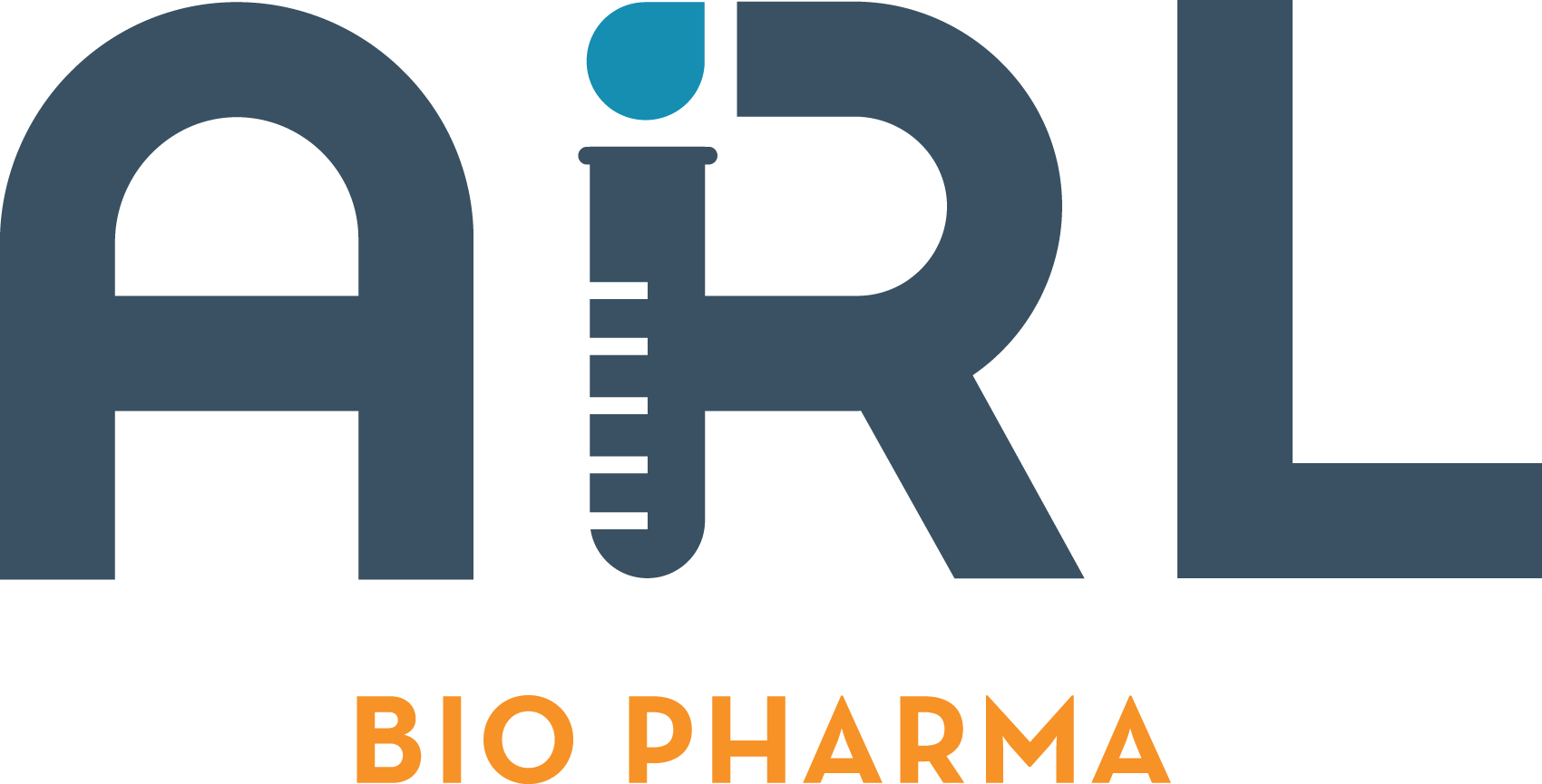 ARL Bio Pharma