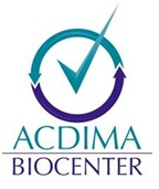 ACDIMA BioCenter