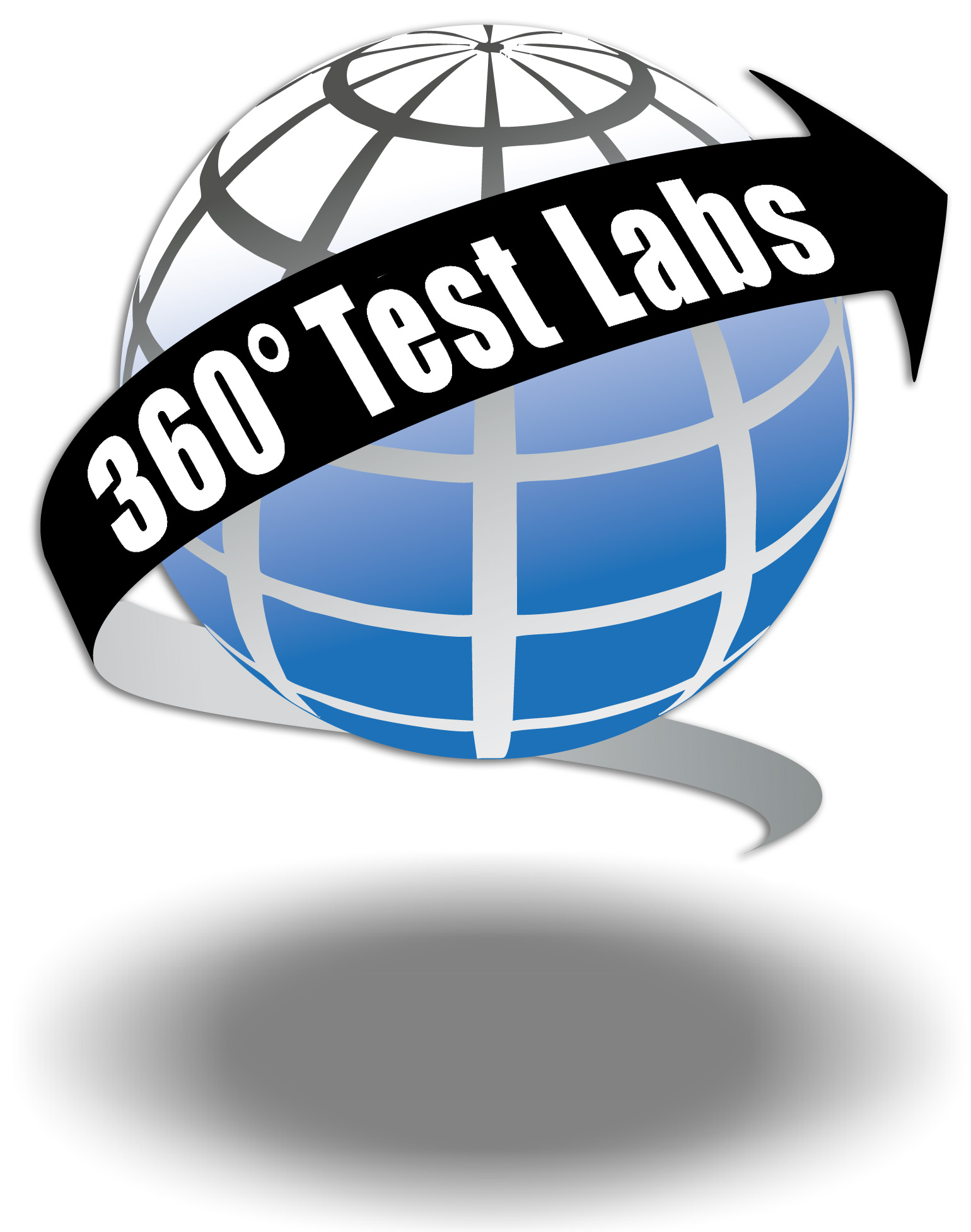 360° Test - <div>360° Test is an independent, third party lab dedicated to efficiently helping deliver high qual