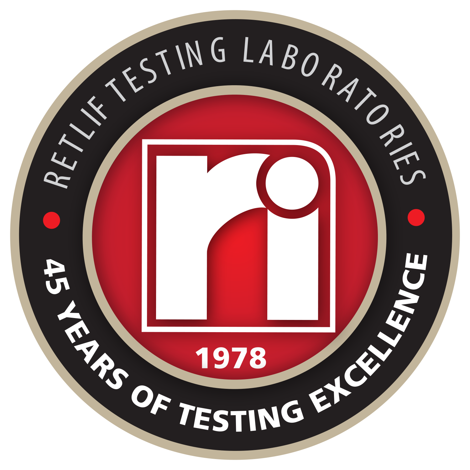 Retlif Testing Labs - <div>Our mission as an independent testing and engineering organization is to fully address the