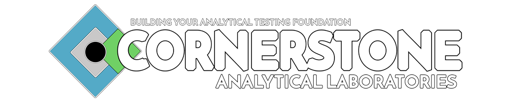 Cornerstone Analytical Laboratories