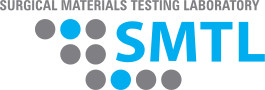 Surgical Materials Testing Laboratory (SMTL)