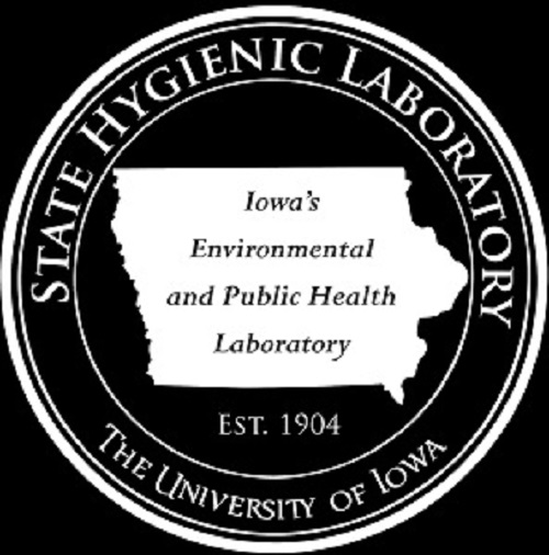 State Hygienic Laboratory at the University of Iowa