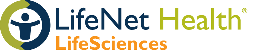 LifeNet Health LifeSciences - <div>Changing Science. Accelerating Discovery. Optimizing Outcomes.</div><div>LifeNet Health LifeSci