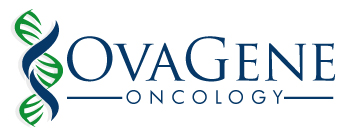 OvaGene Clinical Laboratory