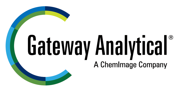 Gateway Analytical LLC