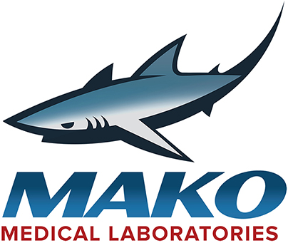 Mako Medical Laboratories