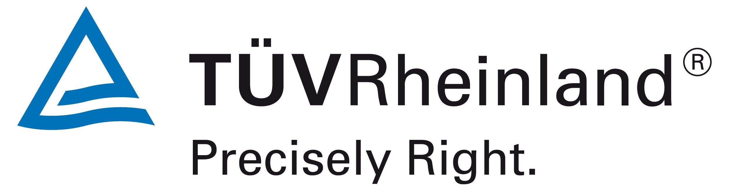 TUV Rheinland - TÜV Rheinland is a global leader in independent inspection services, founded 145 years ago. The grou