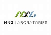 MNG Labs