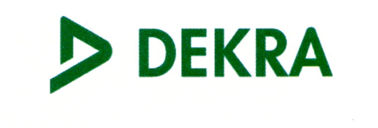 DEKRA Process Safety