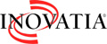 Inovatia Laboratories LLC