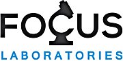 FOCUS Laboratories - Full service cGMP Microbiology Laboratory <br><br><div><div><h4>OUR MISSION</h4>FOCUS Laboratories w