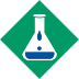 Technical Testing International Laboratories | TTI Labs - Since 1989, TTI Laboratories has serviced the environmental and national scientific community with i