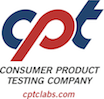 Consumer Product Testing Company - Consumer Product Testing Company is a worldwide leader in the contract laboratory testing of pharmac