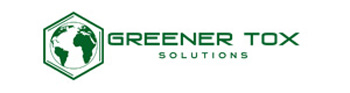 Greener Tox Solutions