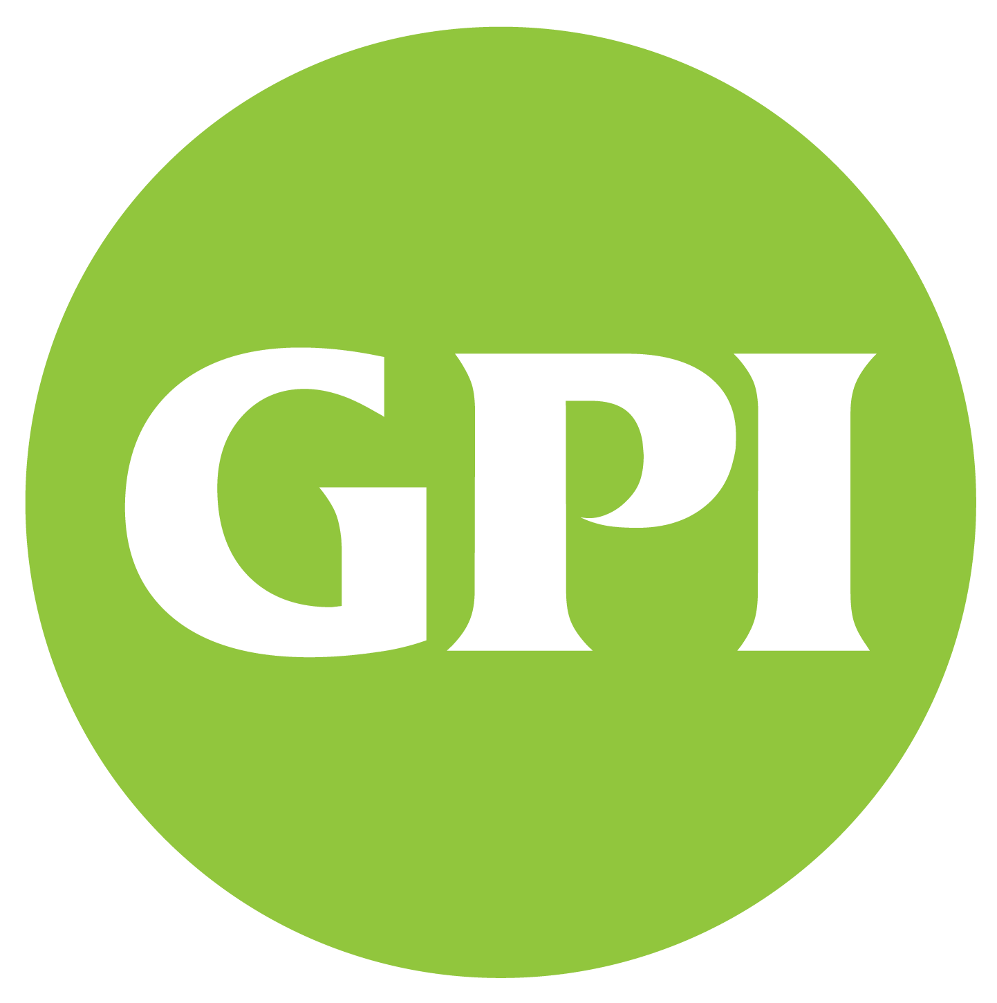 GPI Laboratories, Inc. - GPI Laboratories, Inc. is a full service ISO 17025 accredited materials testing and analytical lab w