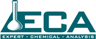 Expert Chemical Analysis, Inc. - Expert Chemical Analysis (ECA) is a full-service analytical testing and consulting laboratory. ECA p