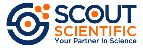 Scout Scientific LLC - <b>General Business Description</b><br><br>Scout Scientific LLC is an analytical testing, research, 