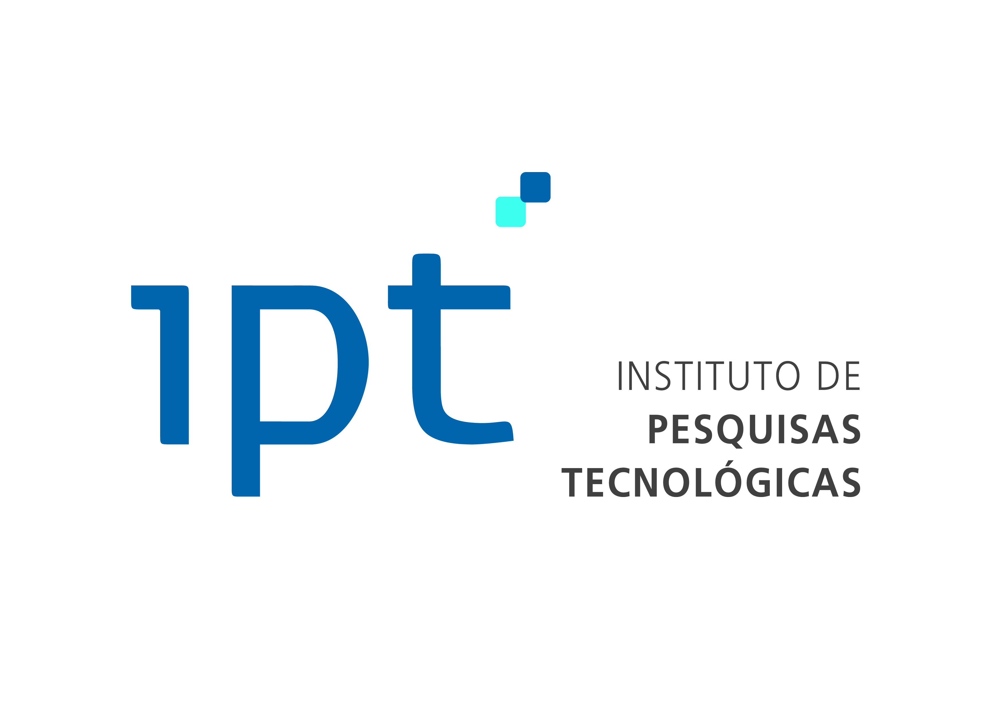 IPT - <div>The IPT, <b>Instituto de Pesquisas Tecnológicas (Institute of Technological Research)</b>, crea