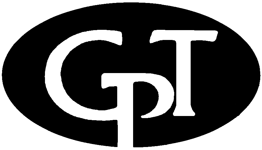 Ghesquiere Plastic Testing, Inc. - We've been an A2LA (Cert #79.01) accredited lab since 1987, one of the oldest A2LA mechanical scopes