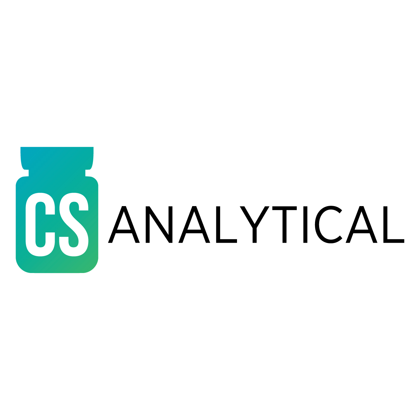 CS Analytical